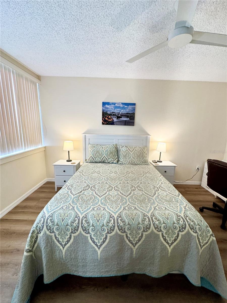 Image 30 of 57 For 5124 Harpers Croft  7