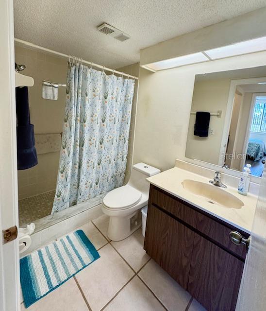 Image 37 of 57 For 5124 Harpers Croft  7