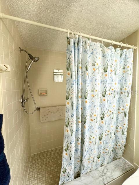 Image 38 of 57 For 5124 Harpers Croft  7