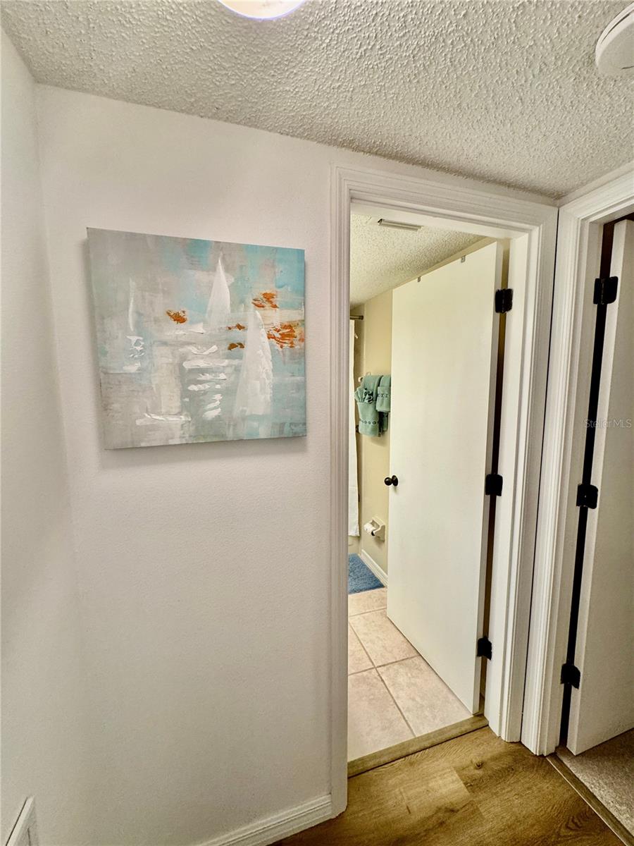 Image 39 of 57 For 5124 Harpers Croft  7