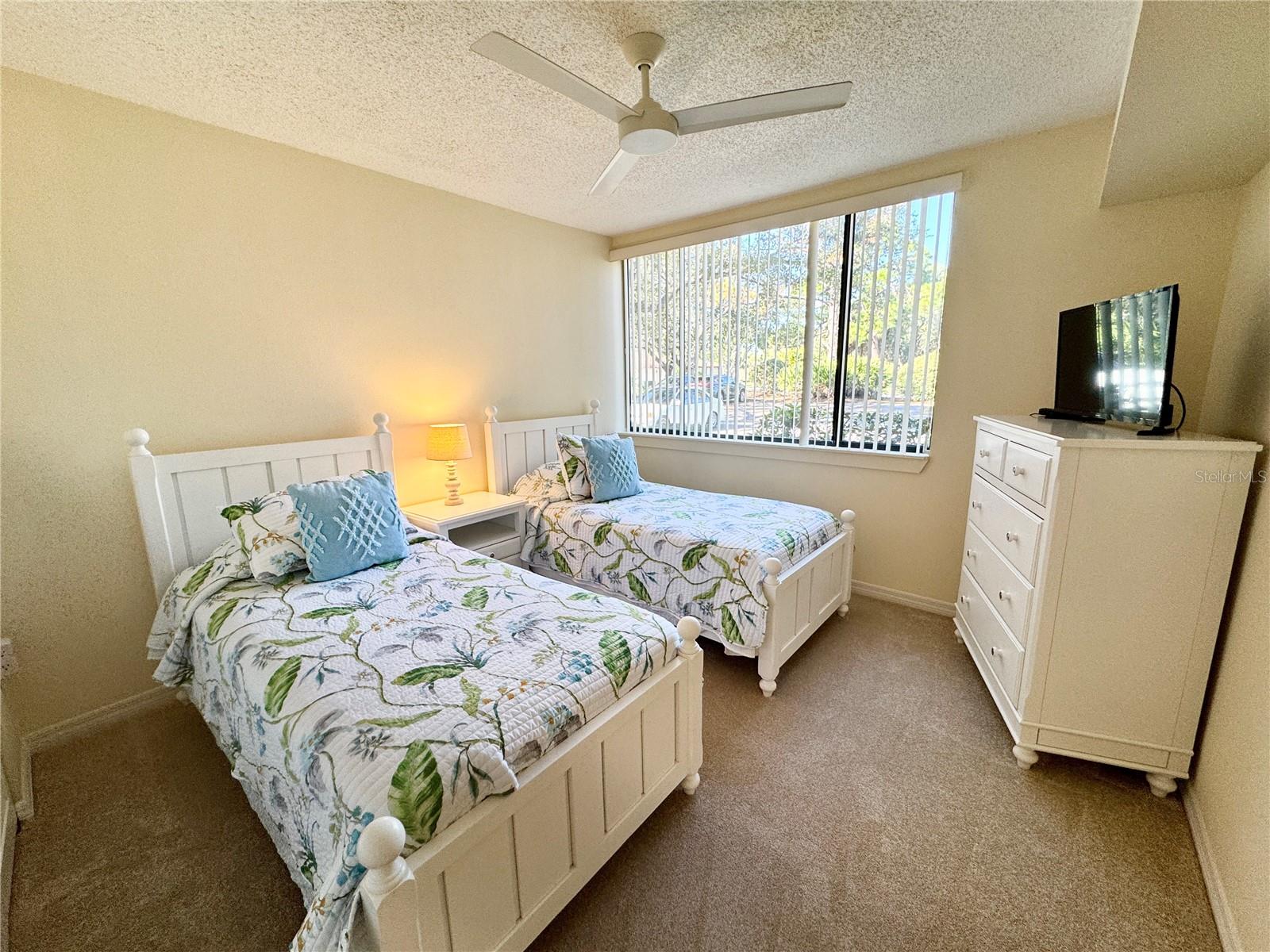 Image 40 of 57 For 5124 Harpers Croft  7