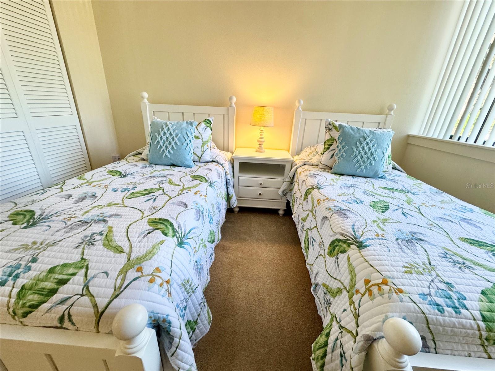 Image 41 of 57 For 5124 Harpers Croft  7