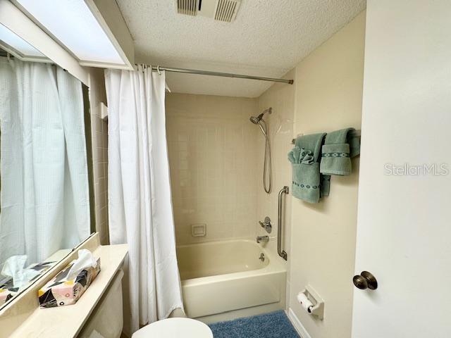 Image 44 of 57 For 5124 Harpers Croft  7