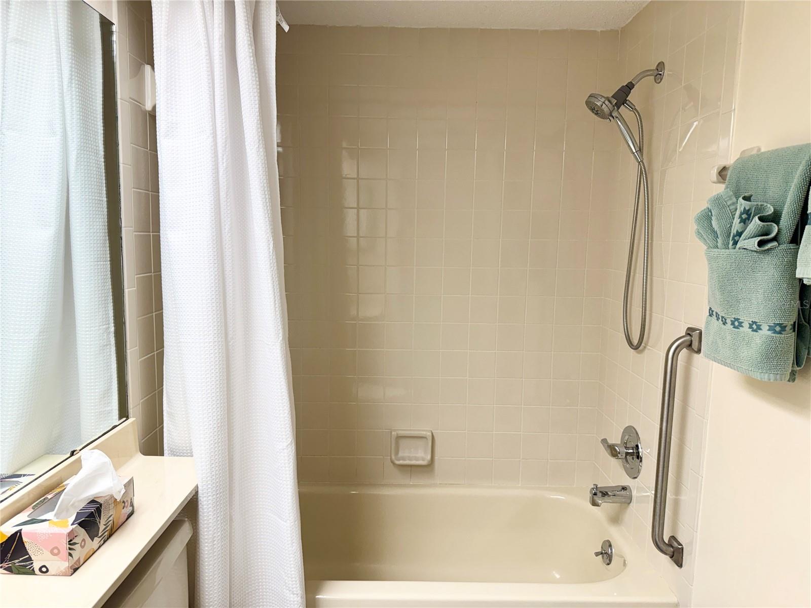 Image 46 of 57 For 5124 Harpers Croft  7