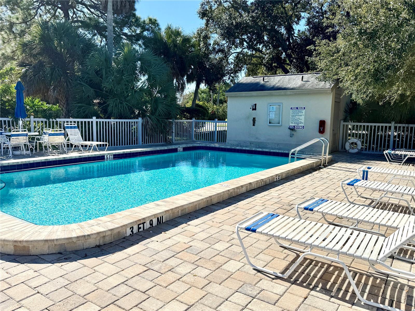 Image 47 of 57 For 5124 Harpers Croft  7