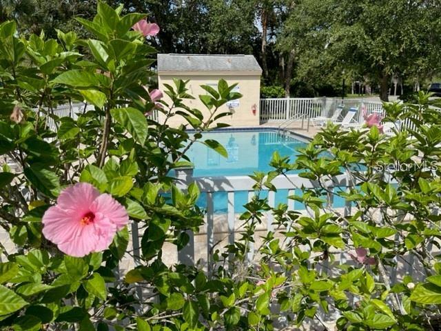 Image 48 of 57 For 5124 Harpers Croft  7