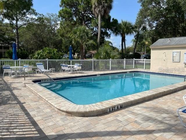 Image 49 of 57 For 5124 Harpers Croft  7