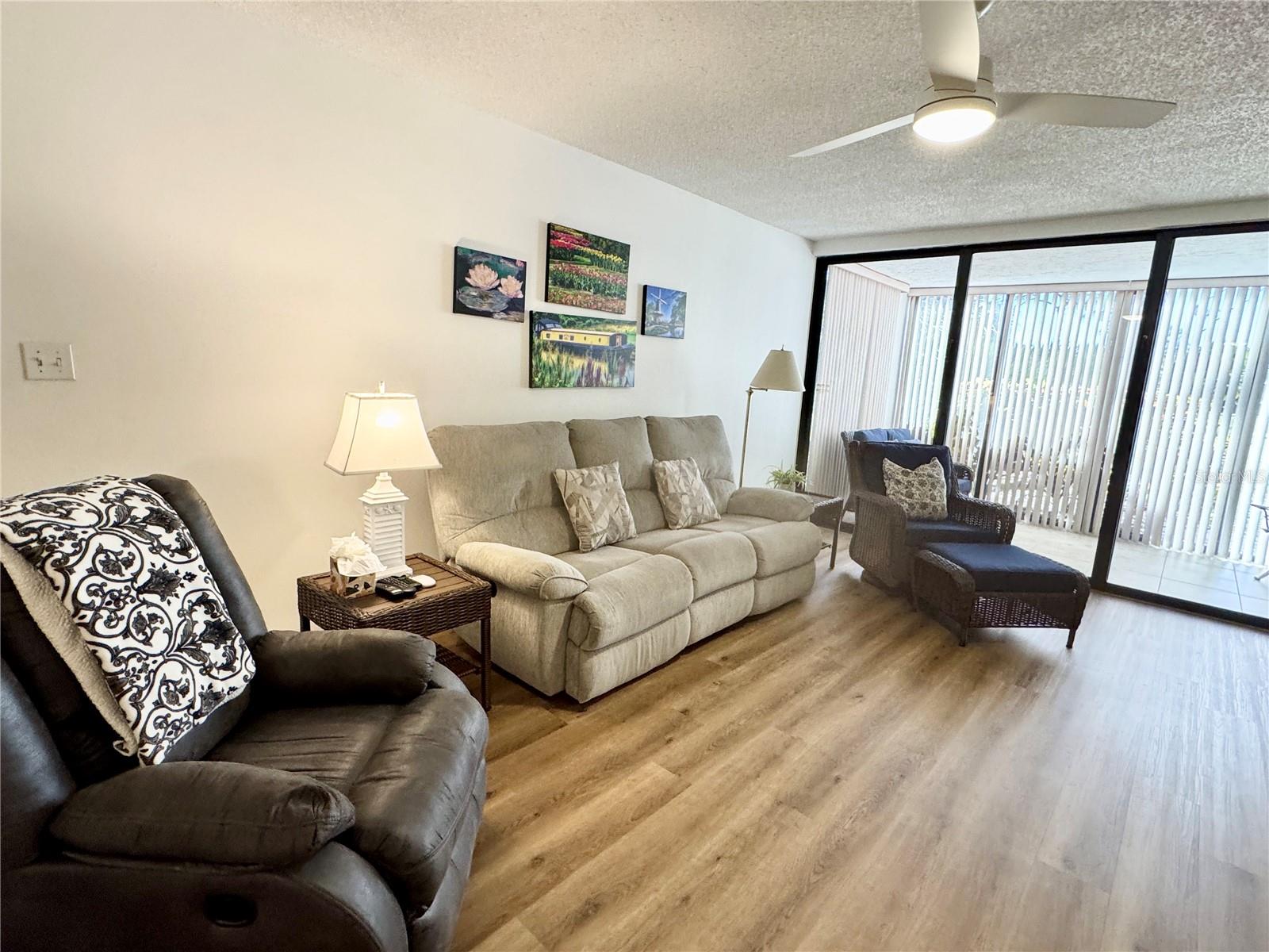 Image 5 of 57 For 5124 Harpers Croft  7