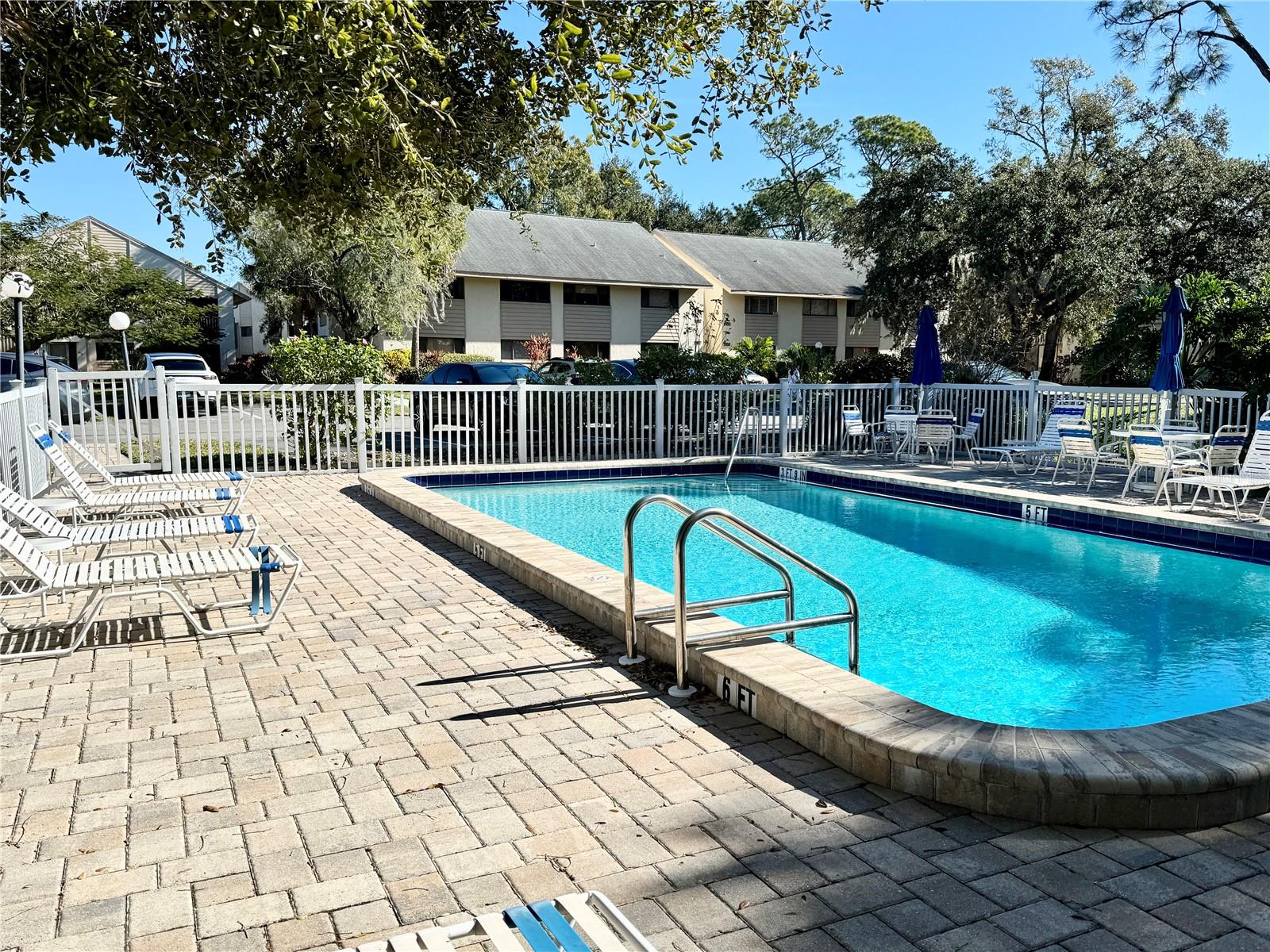 Image 50 of 57 For 5124 Harpers Croft  7