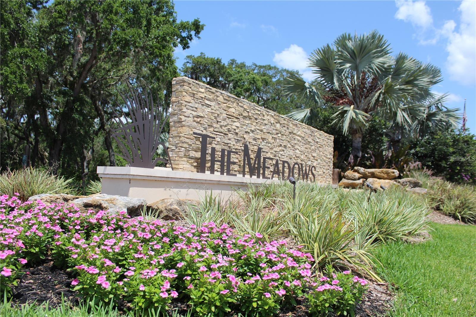 Image 53 of 57 For 5124 Harpers Croft  7