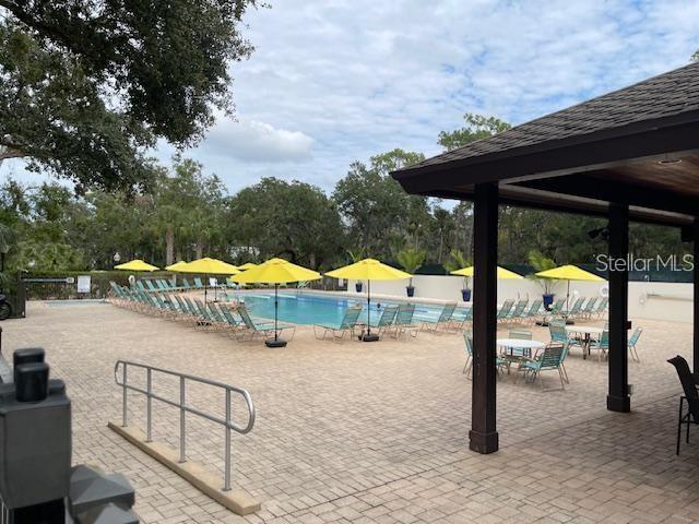 Image 54 of 57 For 5124 Harpers Croft  7