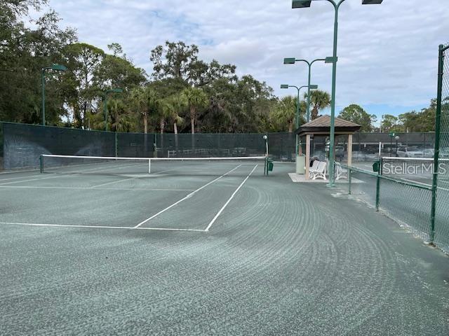 Image 55 of 57 For 5124 Harpers Croft  7