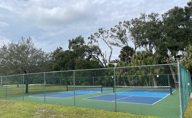 Image 57 of 57 For 5124 Harpers Croft  7