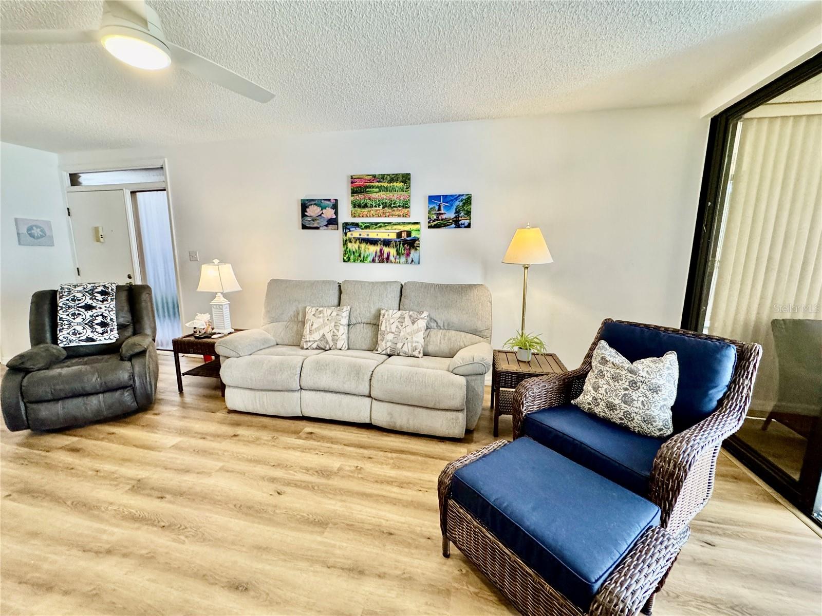 Image 9 of 57 For 5124 Harpers Croft  7