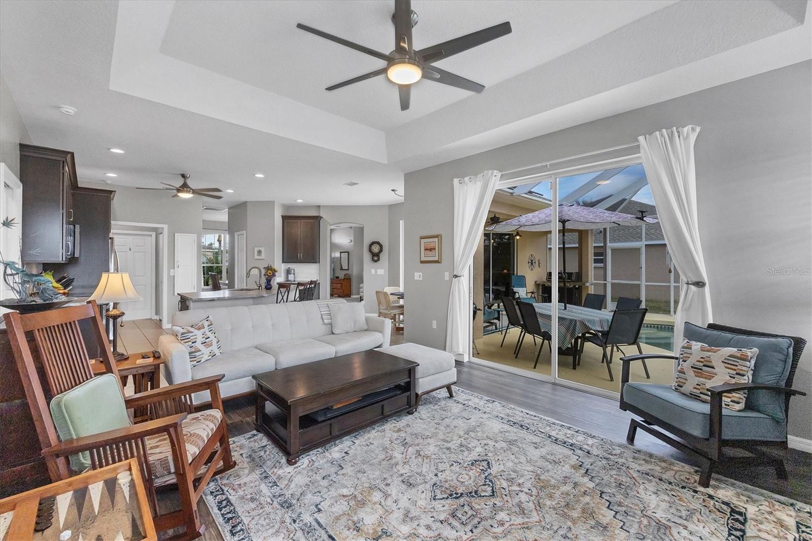 Image 10 of 40 For 3314 45th Avenue E