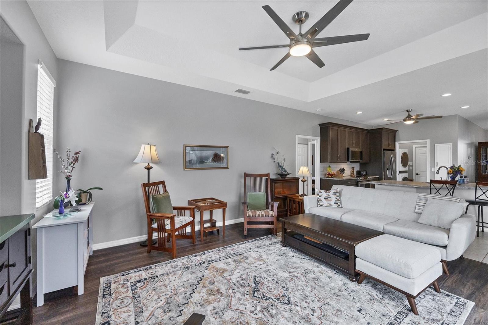 Image 11 of 40 For 3314 45th Avenue E