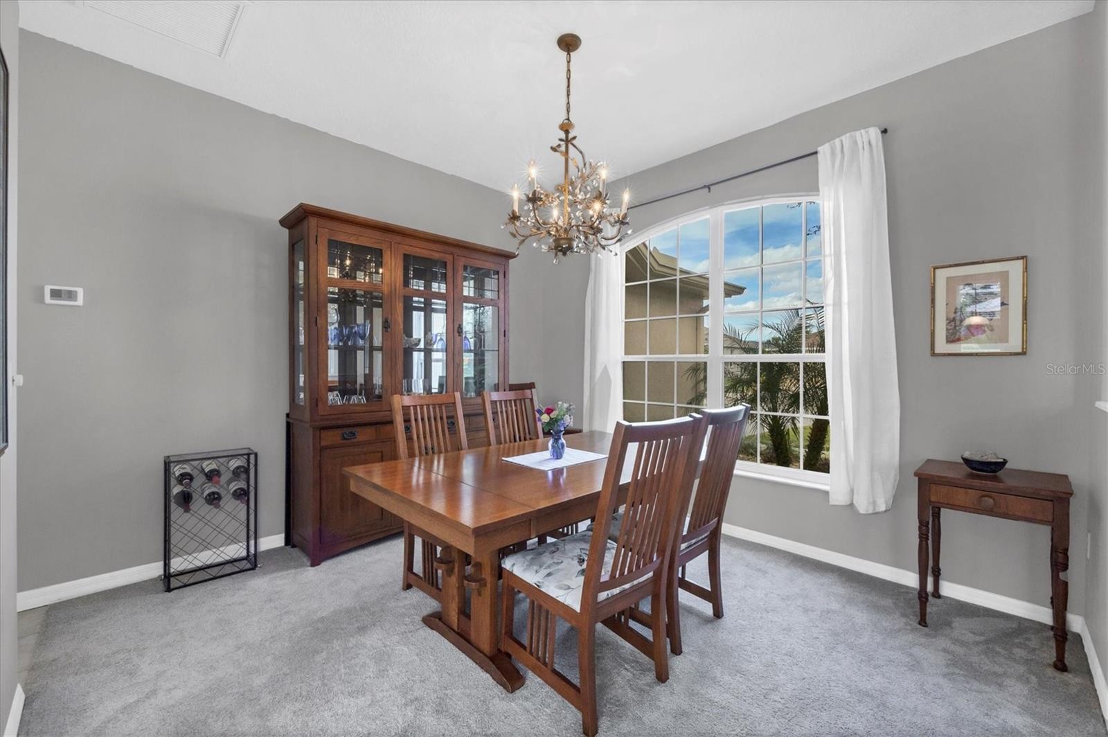 Image 12 of 40 For 3314 45th Avenue E