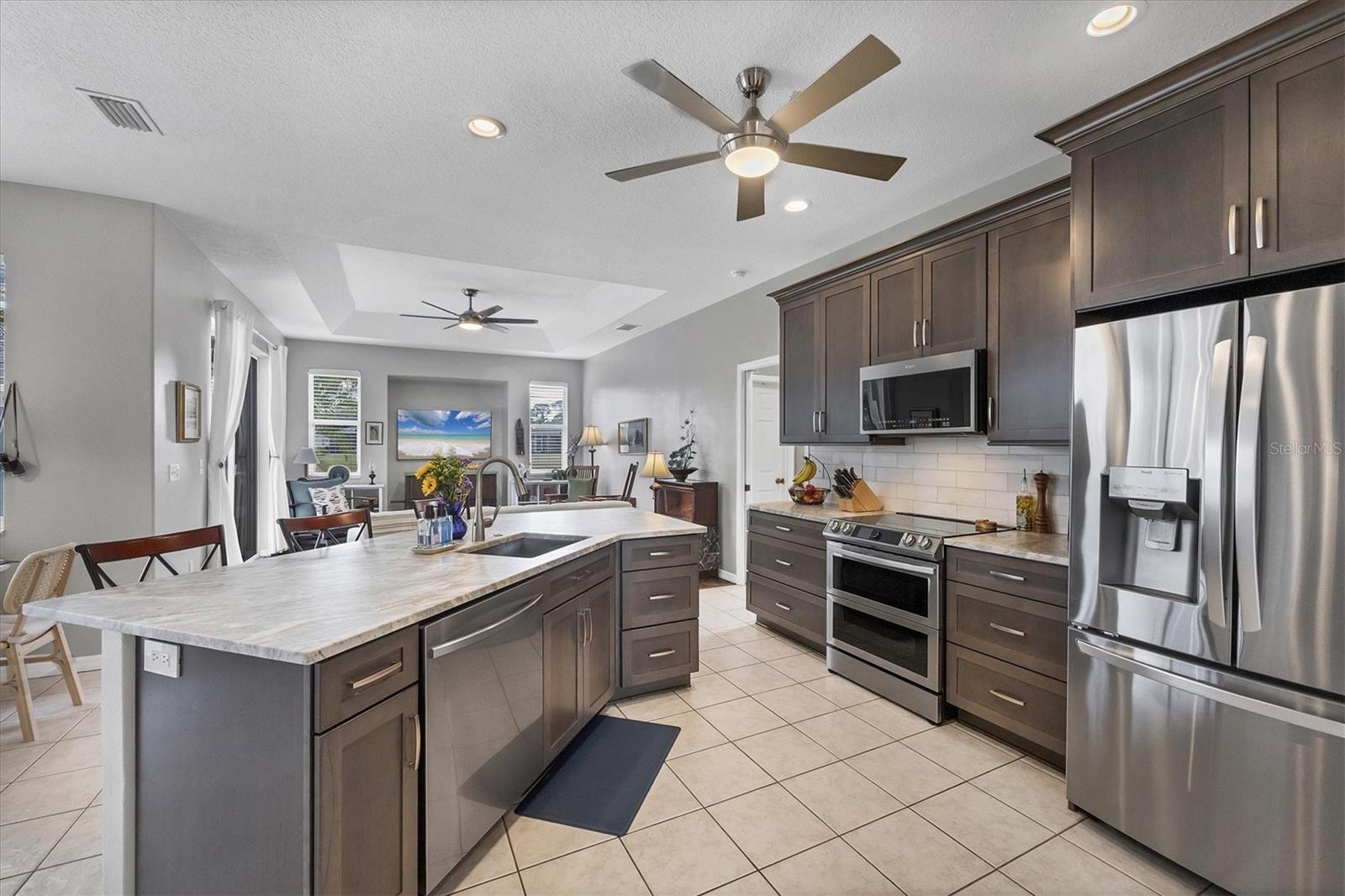 Image 14 of 40 For 3314 45th Avenue E