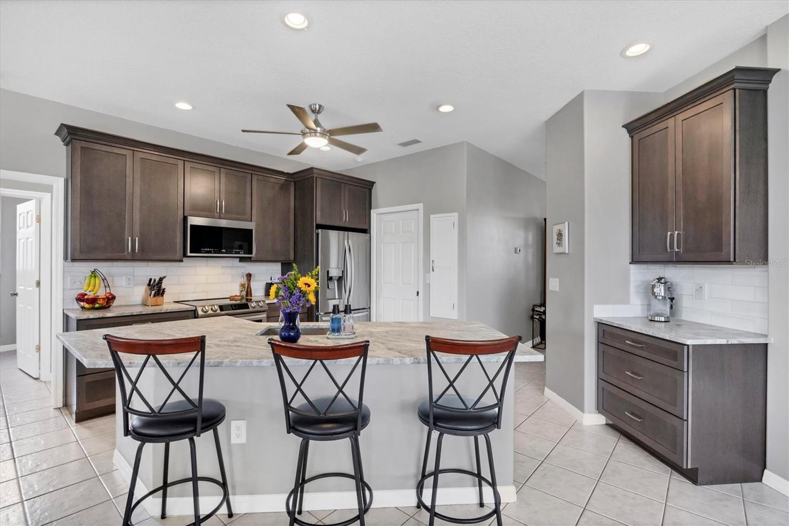 Image 15 of 40 For 3314 45th Avenue E