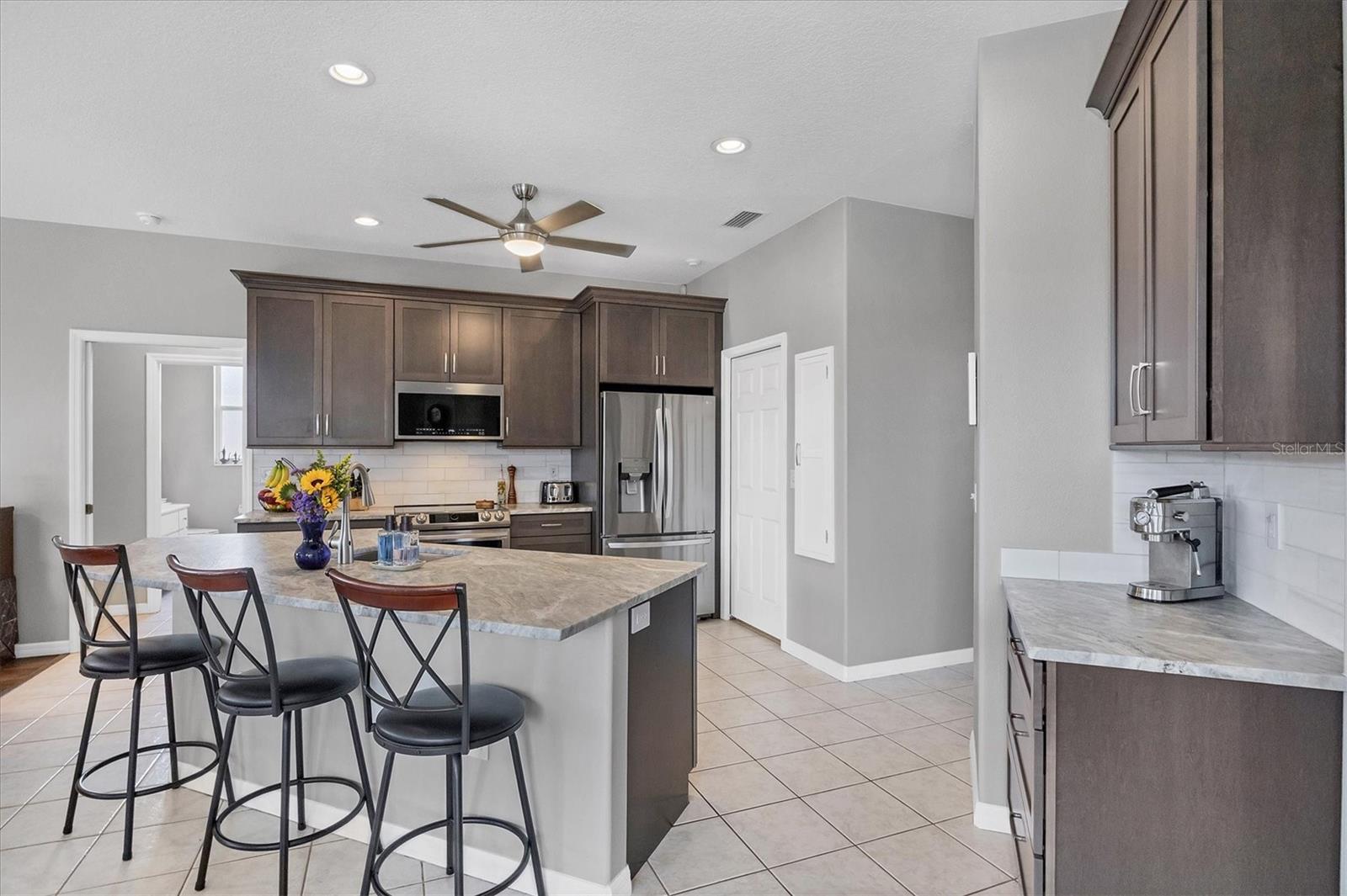 Image 16 of 40 For 3314 45th Avenue E