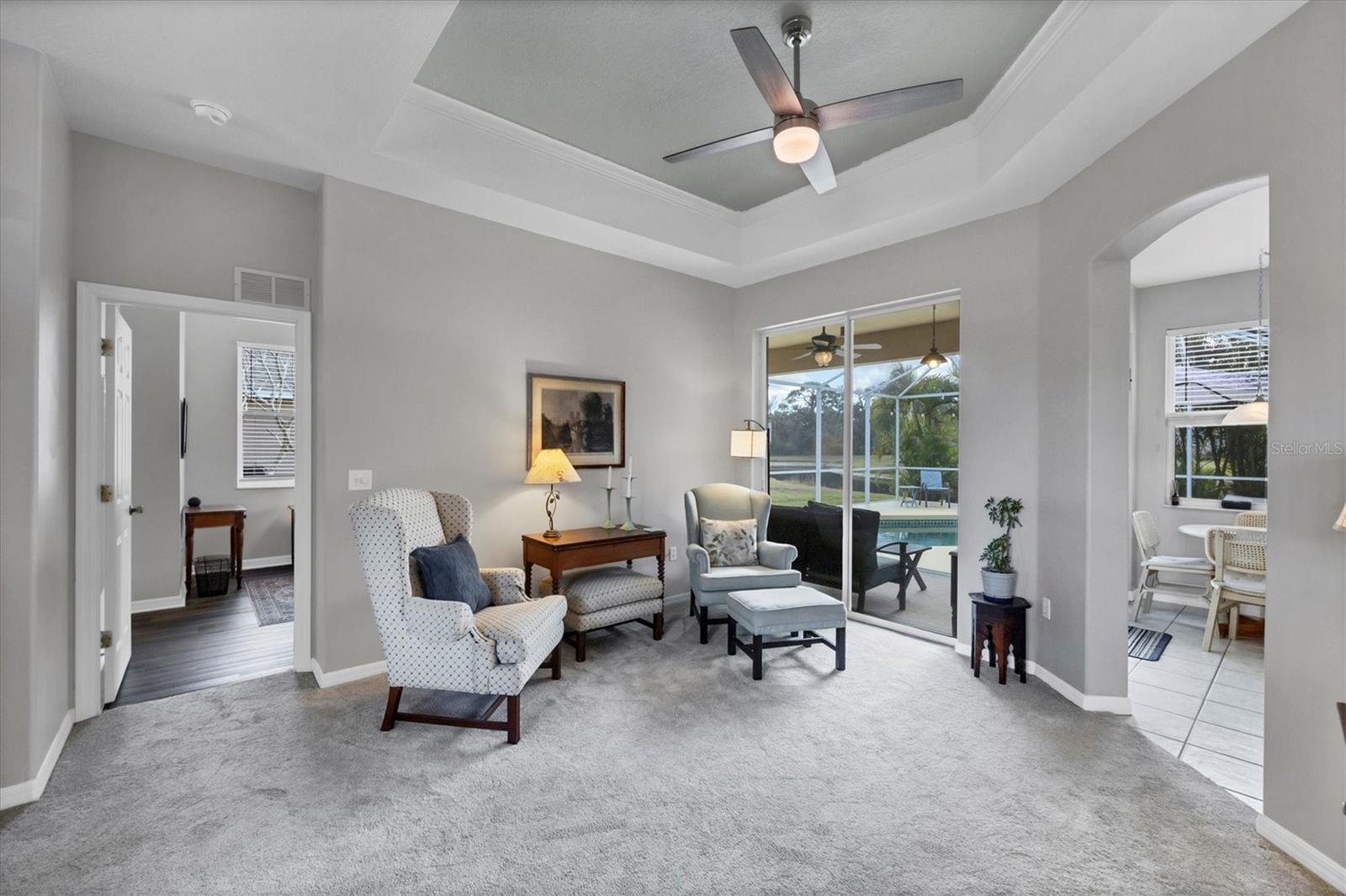 Image 17 of 40 For 3314 45th Avenue E