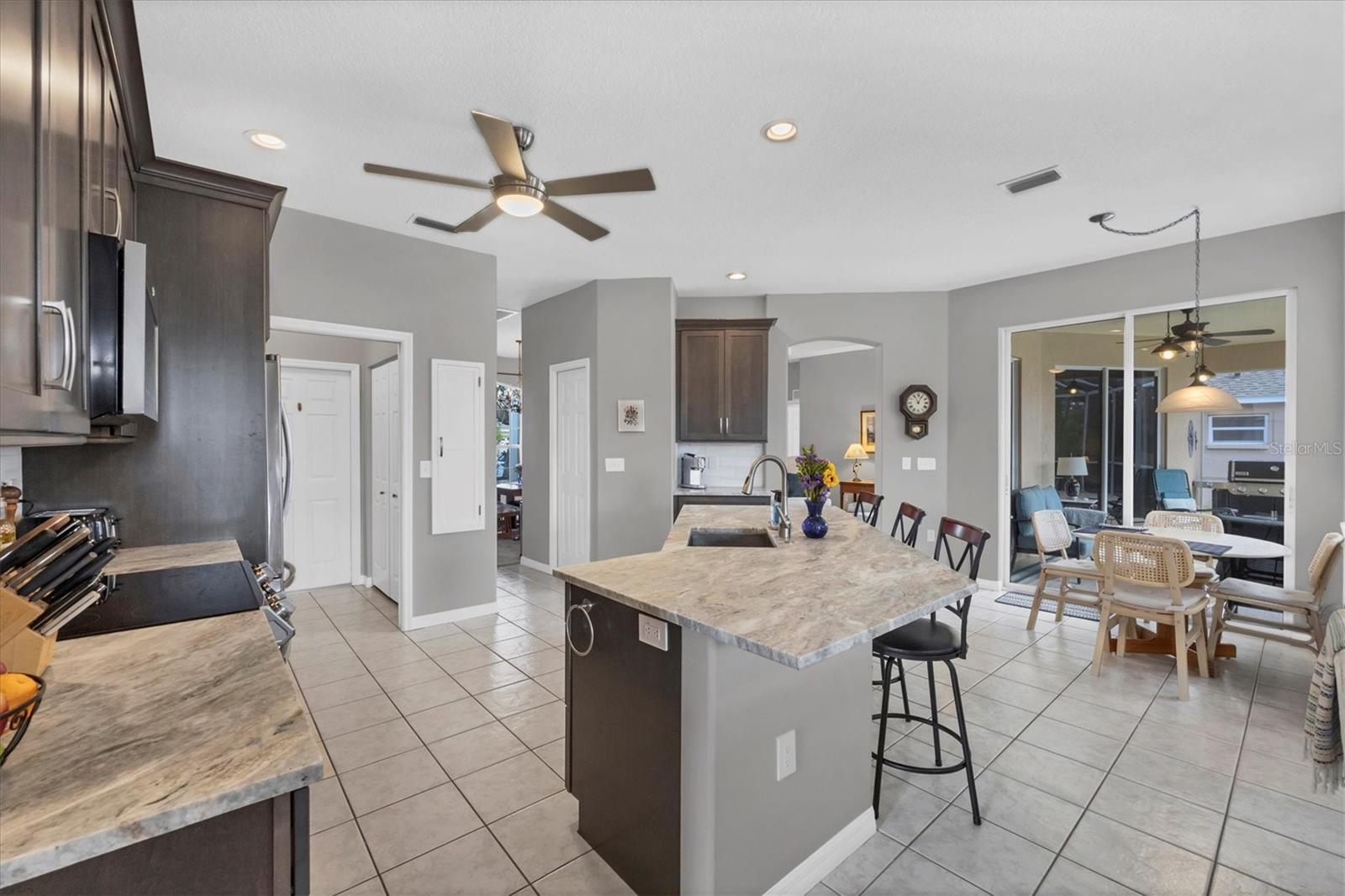 Image 19 of 40 For 3314 45th Avenue E