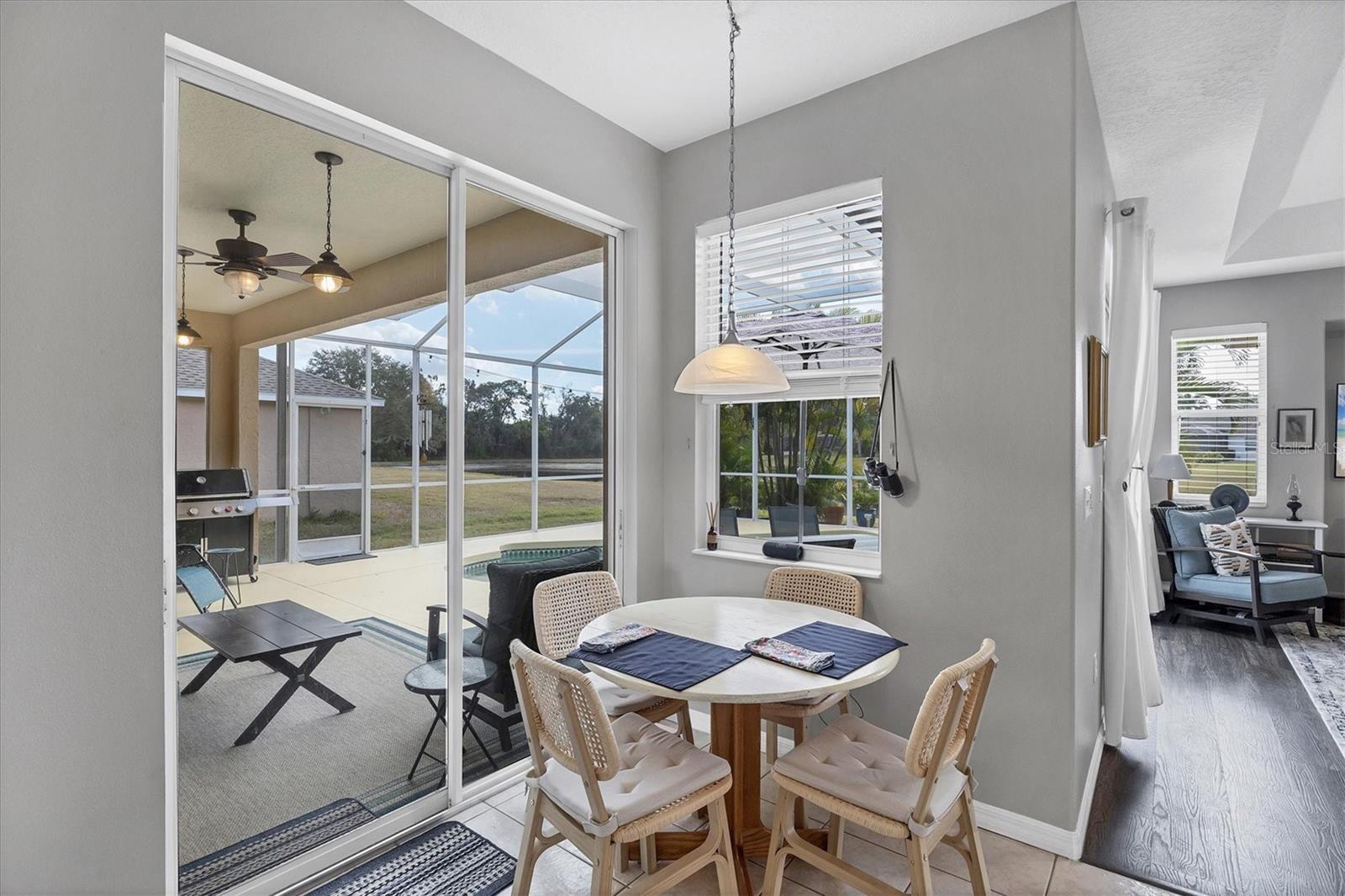 Image 20 of 40 For 3314 45th Avenue E