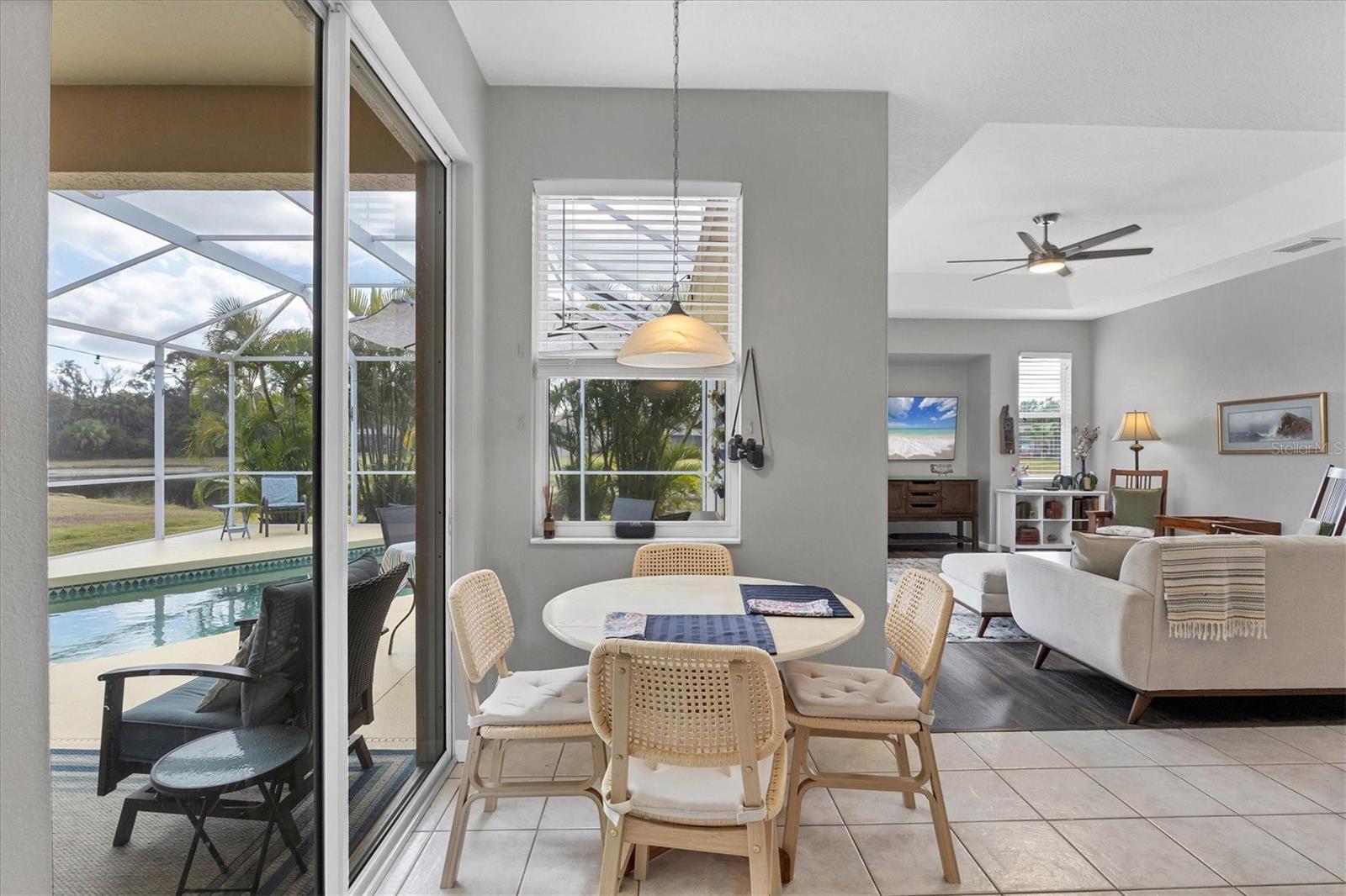 Image 21 of 40 For 3314 45th Avenue E