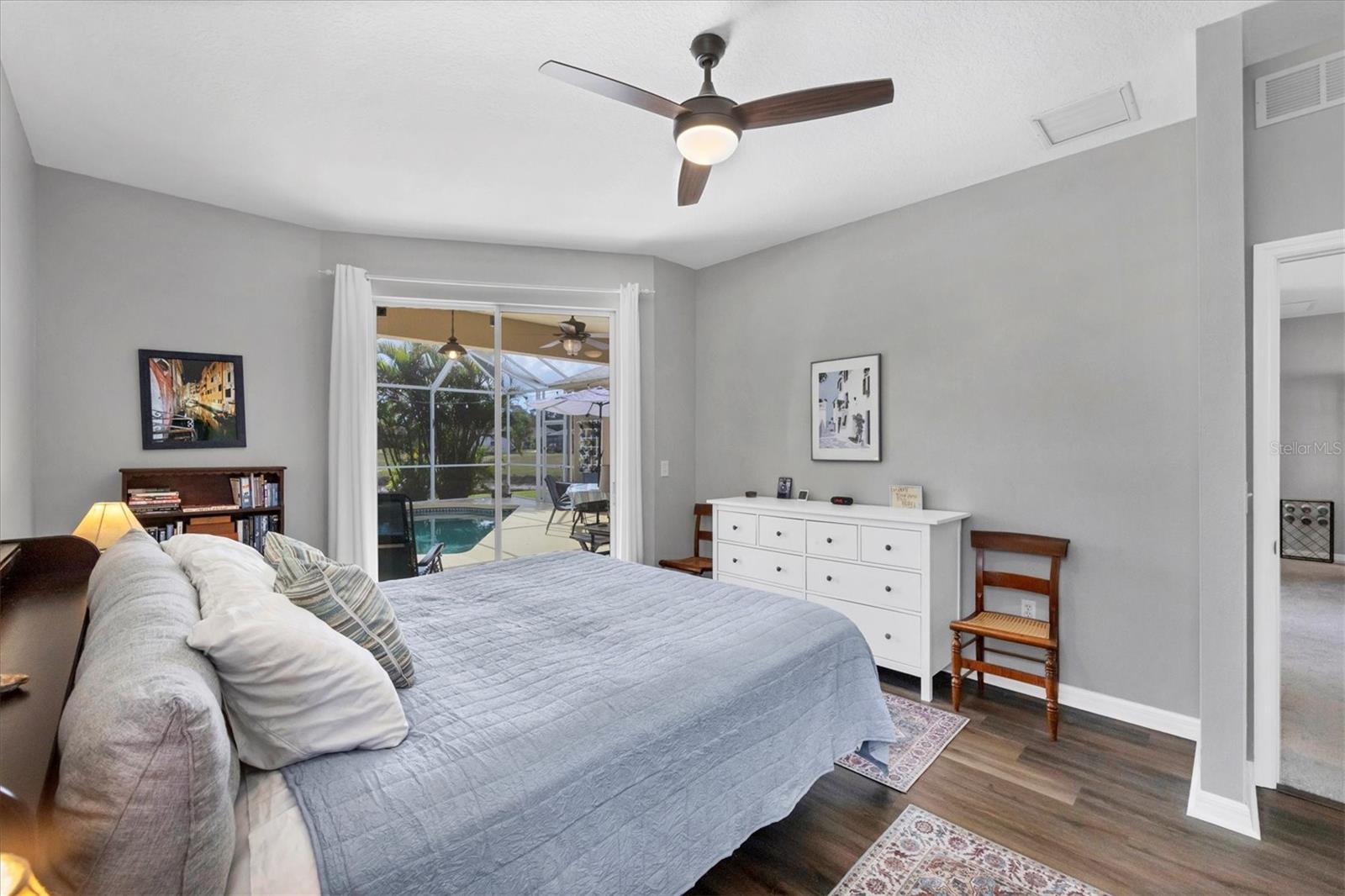 Image 23 of 40 For 3314 45th Avenue E