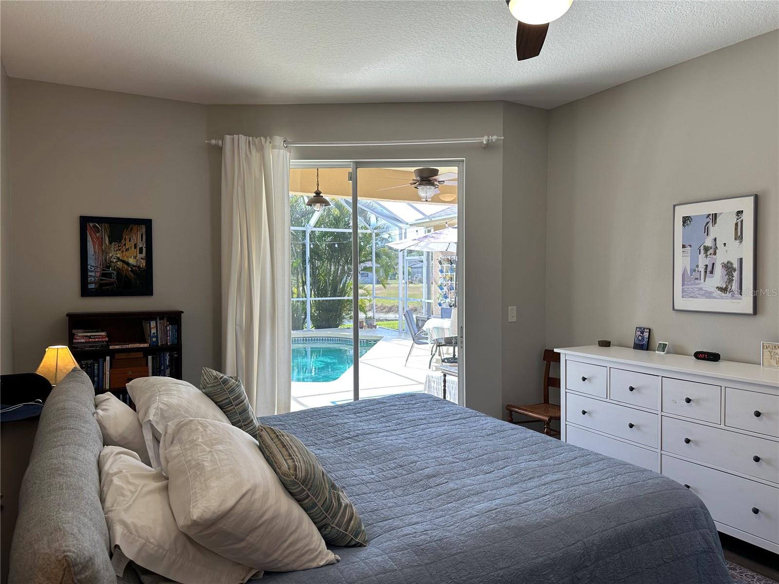 Image 24 of 40 For 3314 45th Avenue E