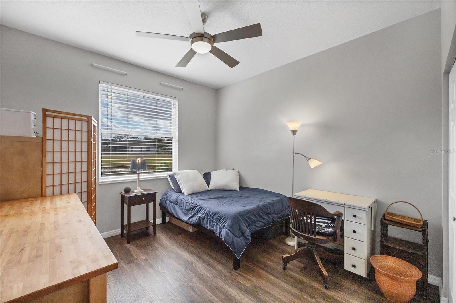 Image 26 of 40 For 3314 45th Avenue E