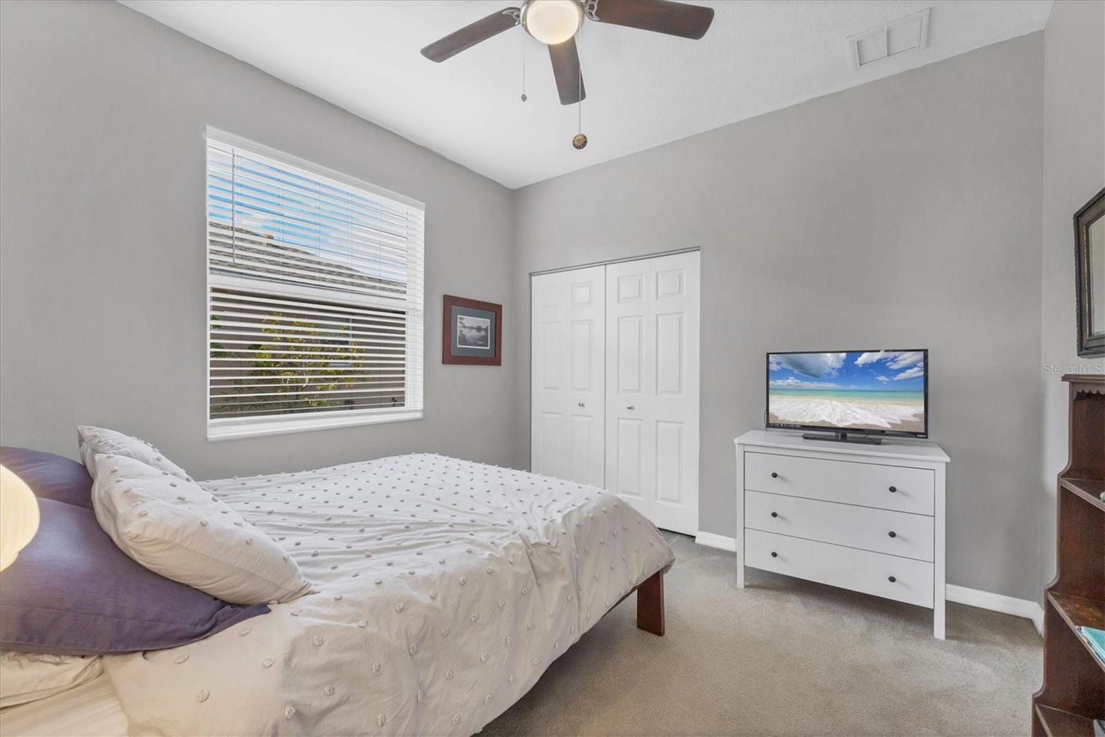 Image 27 of 40 For 3314 45th Avenue E