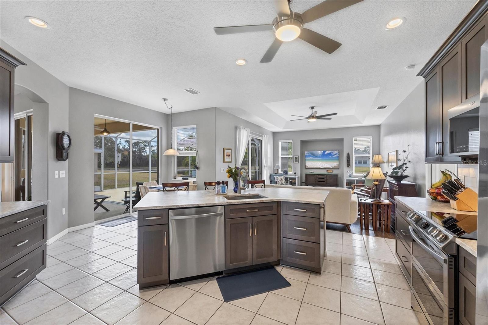 Image 3 of 40 For 3314 45th Avenue E