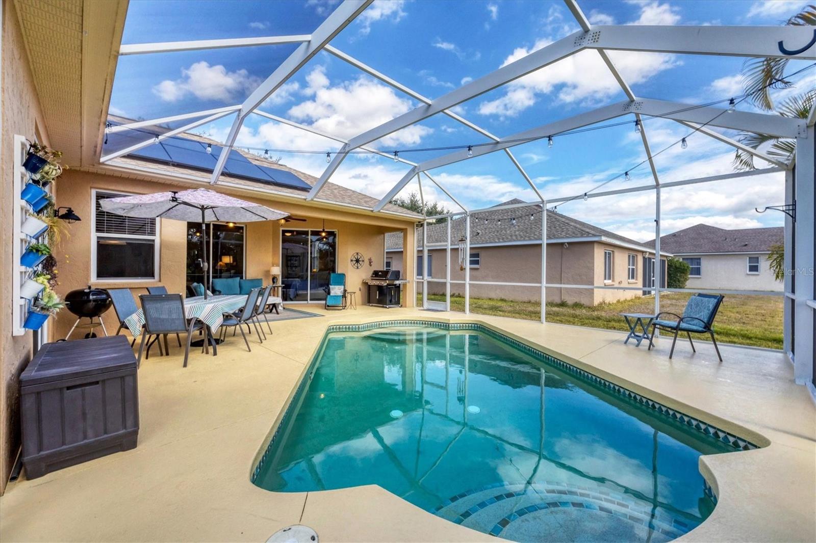 Image 32 of 40 For 3314 45th Avenue E