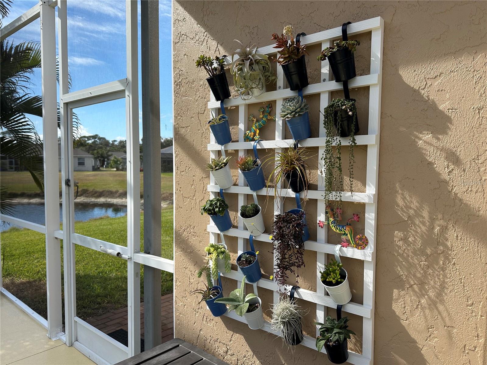 Image 34 of 40 For 3314 45th Avenue E