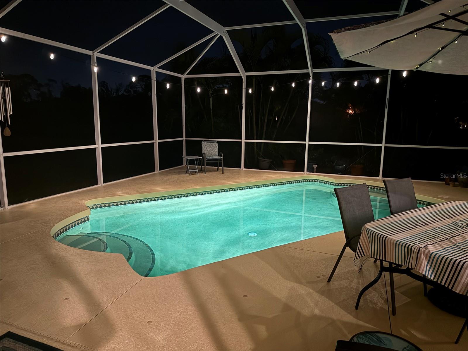 Image 35 of 40 For 3314 45th Avenue E