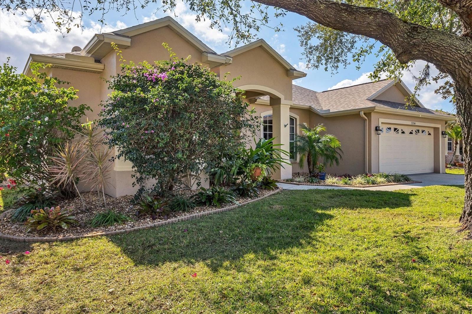 Image 36 of 40 For 3314 45th Avenue E