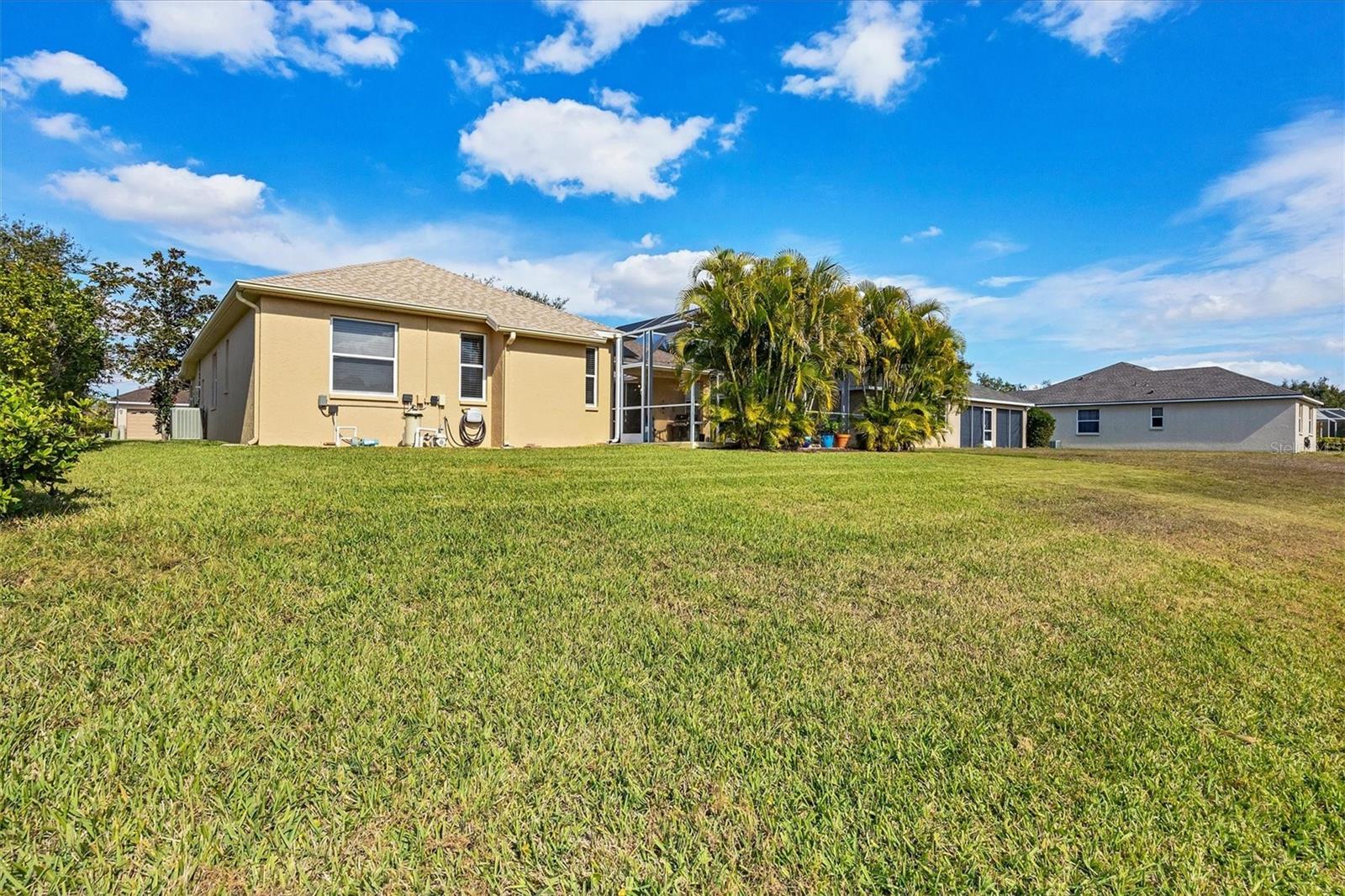 Image 37 of 40 For 3314 45th Avenue E