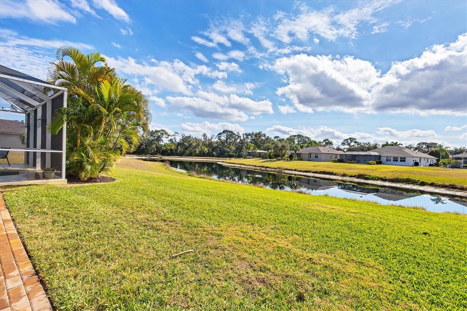 Image 38 of 40 For 3314 45th Avenue E