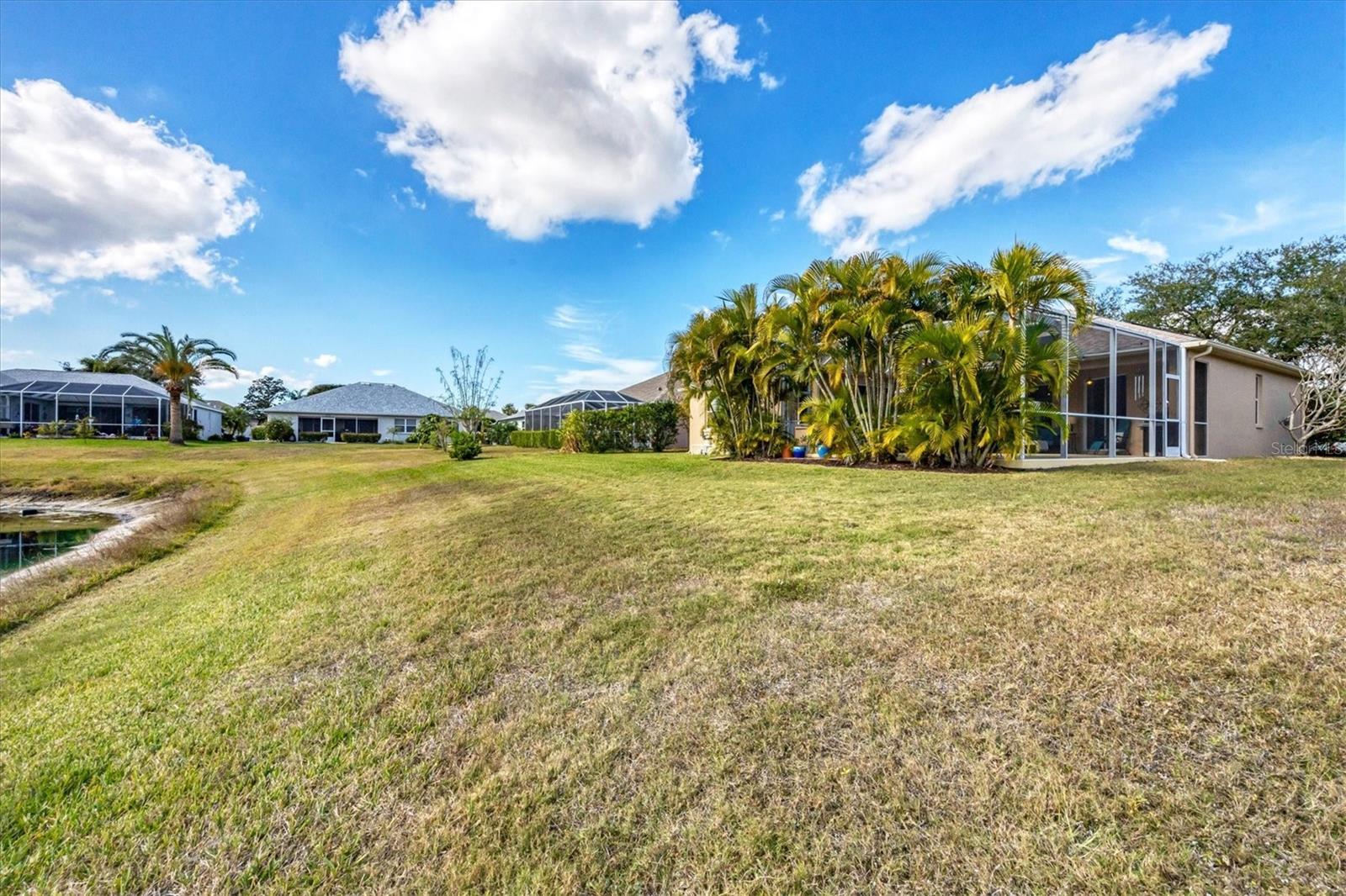 Image 39 of 40 For 3314 45th Avenue E