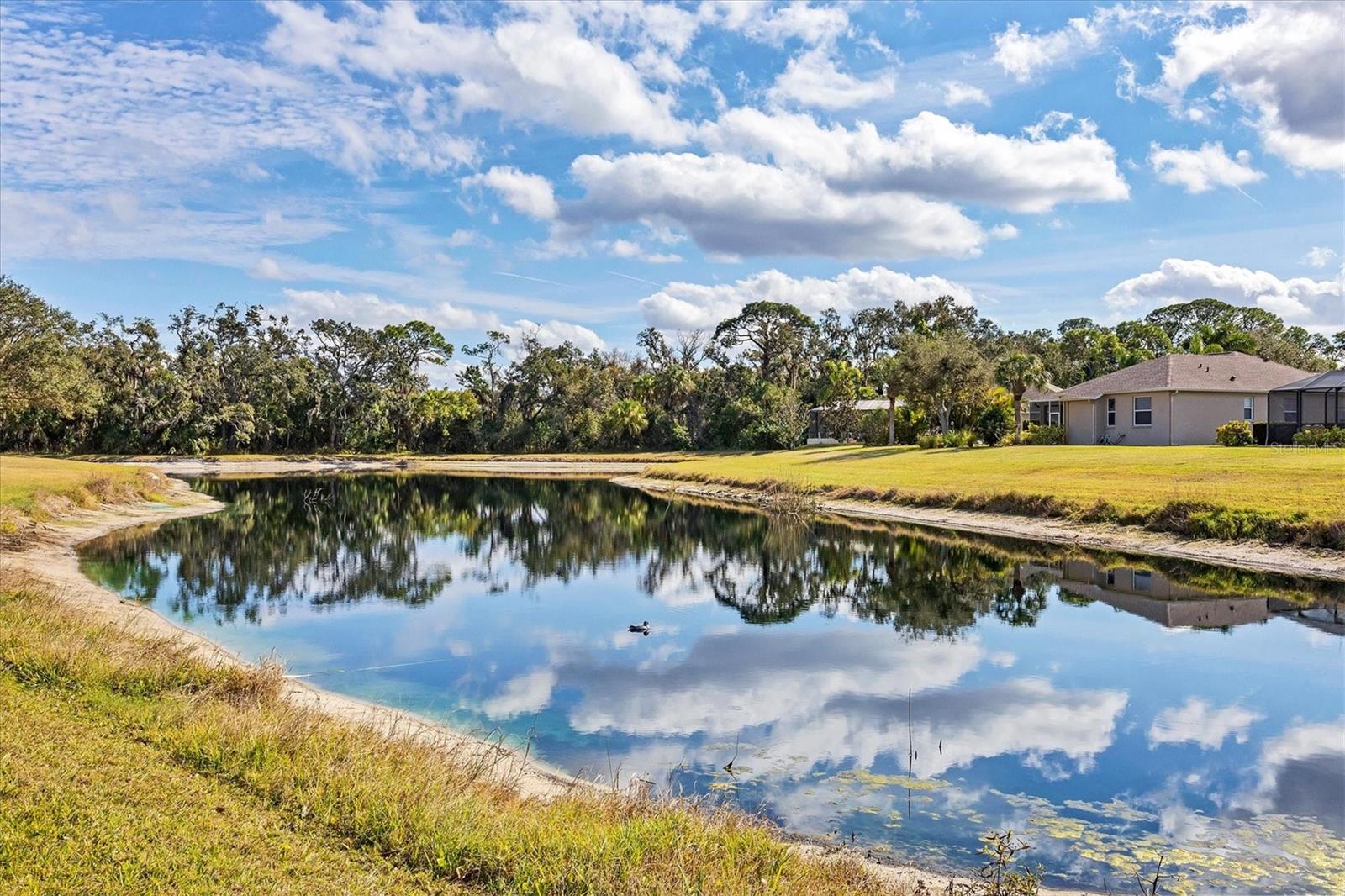 Image 4 of 40 For 3314 45th Avenue E