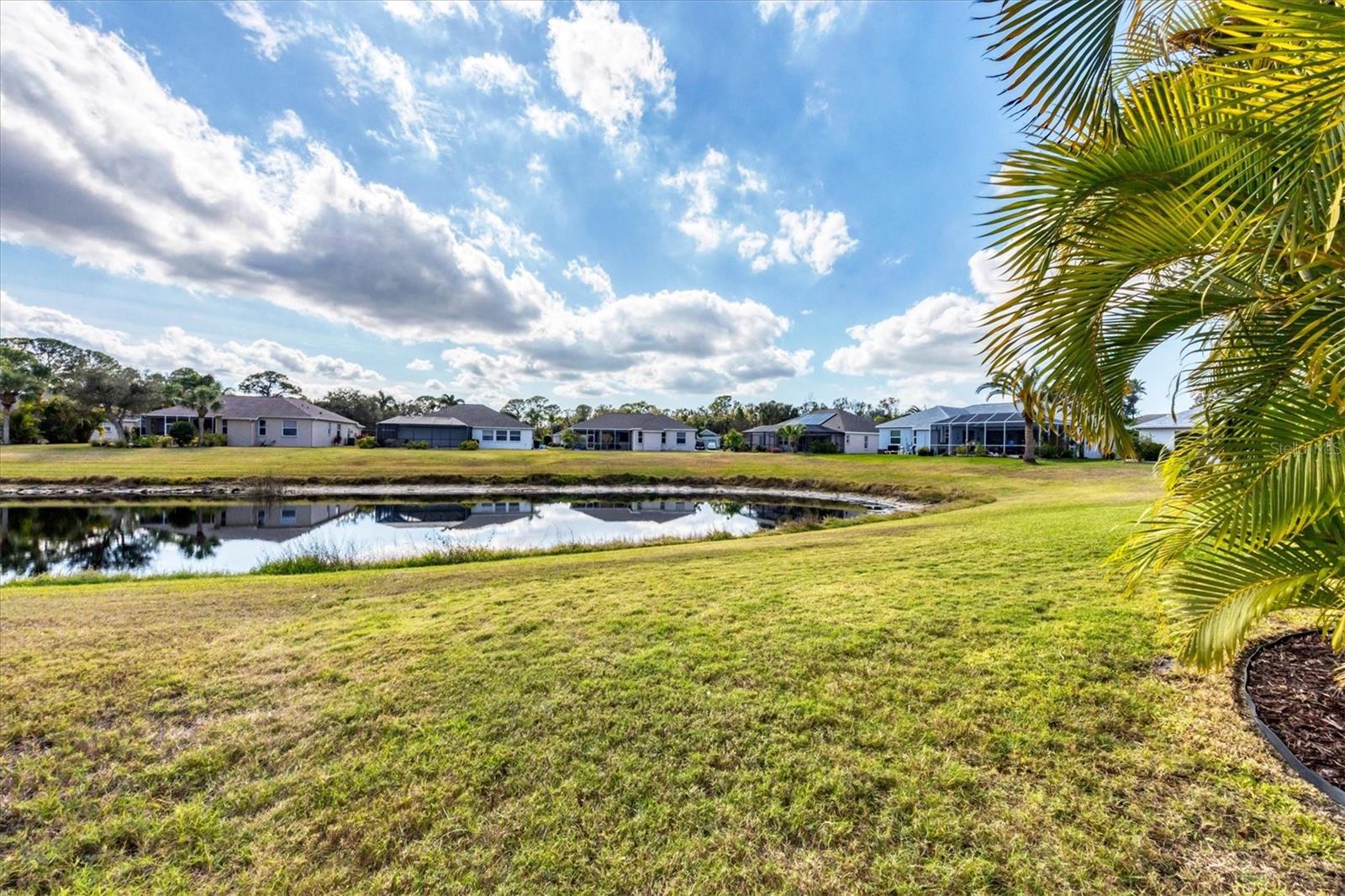 Image 40 of 40 For 3314 45th Avenue E