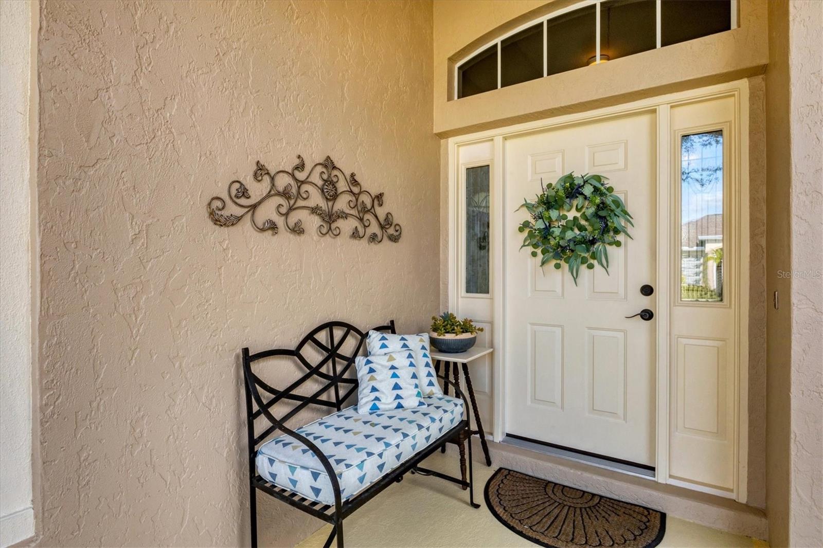 Image 6 of 40 For 3314 45th Avenue E