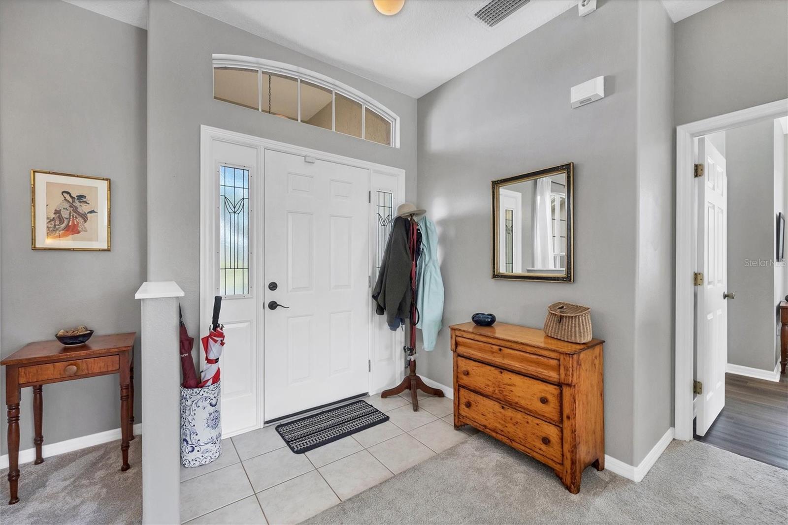 Image 7 of 40 For 3314 45th Avenue E