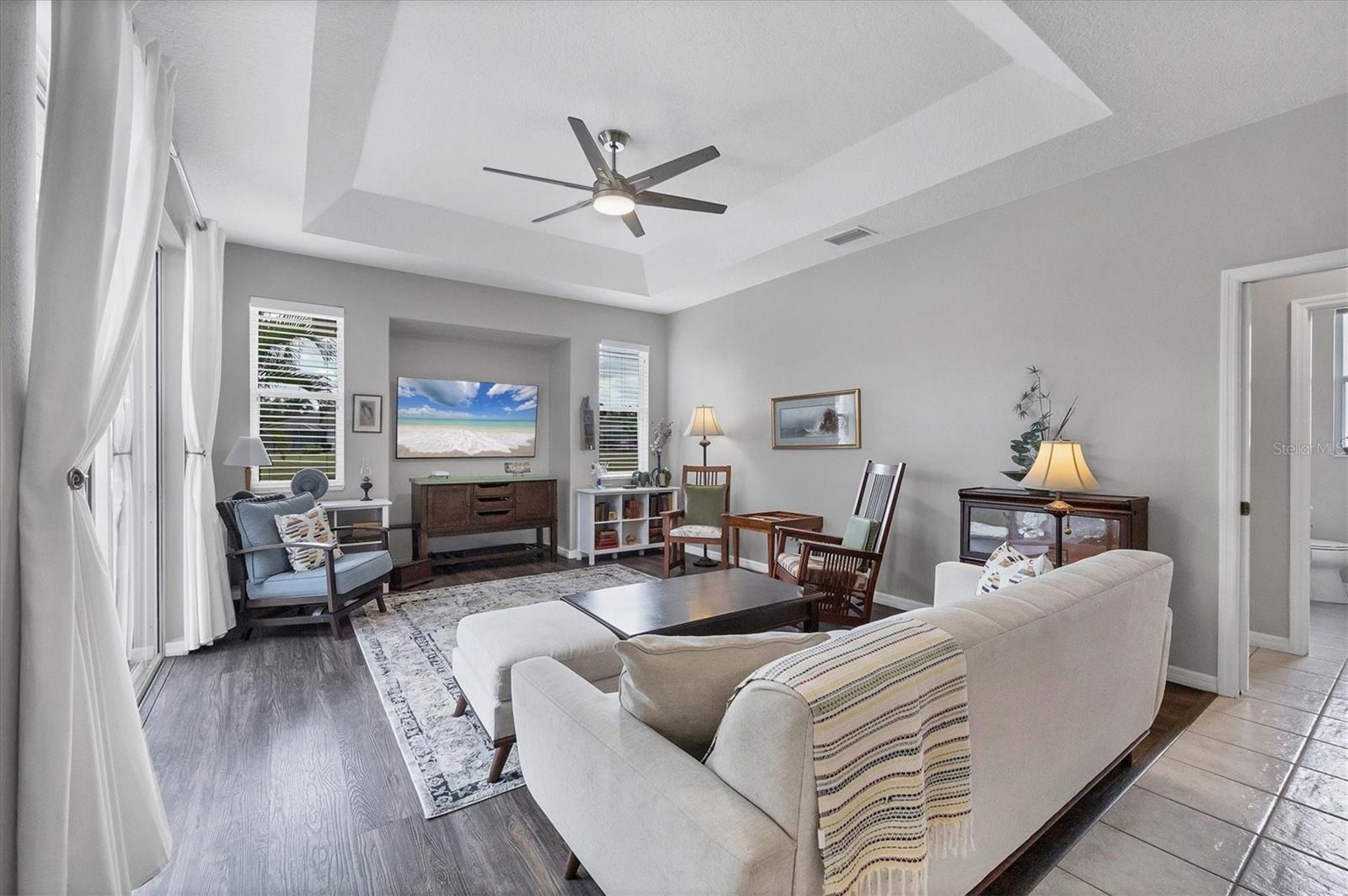 Image 8 of 40 For 3314 45th Avenue E