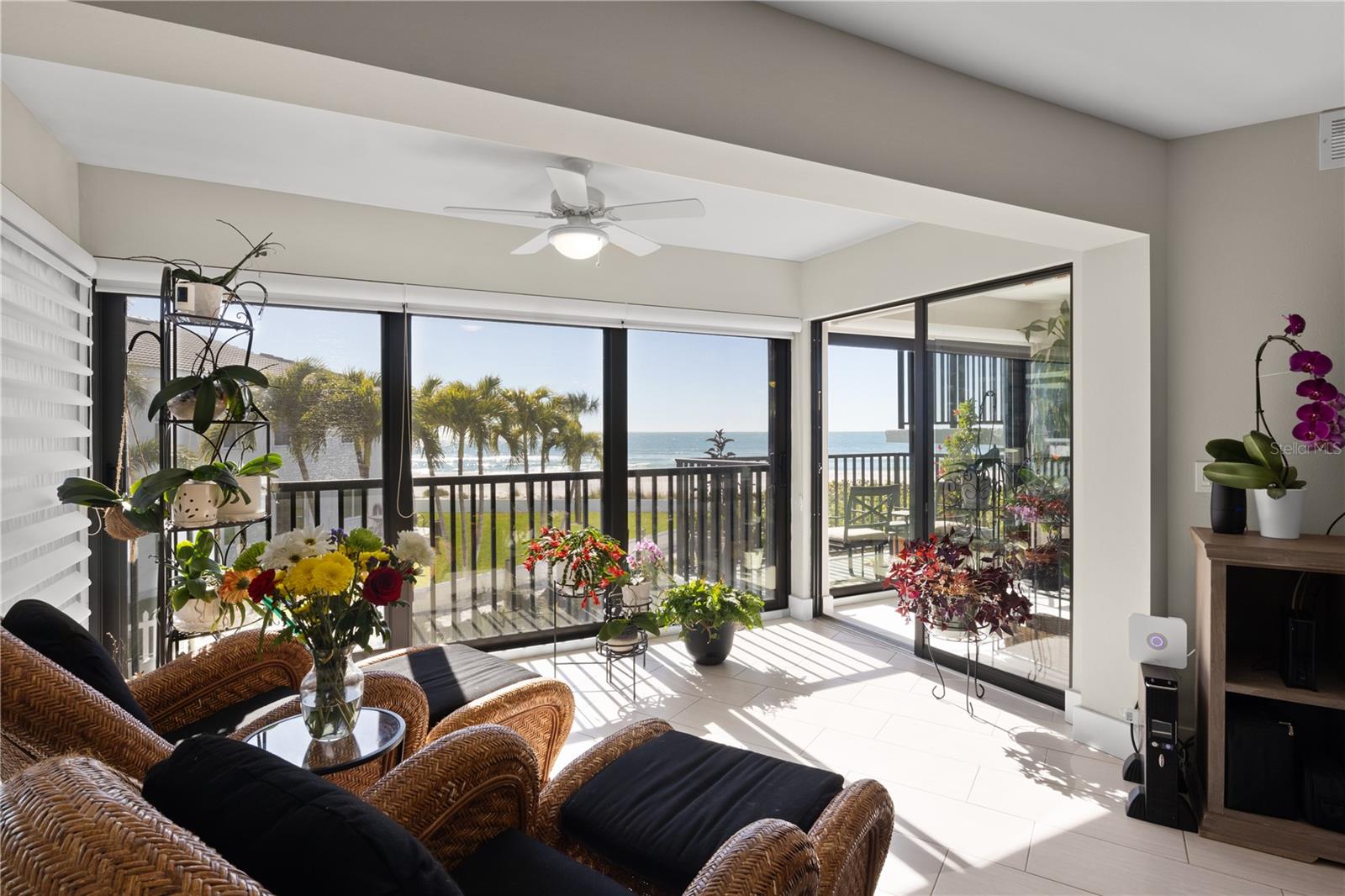 Image 18 of 34 For 5608 Gulf Drive 114