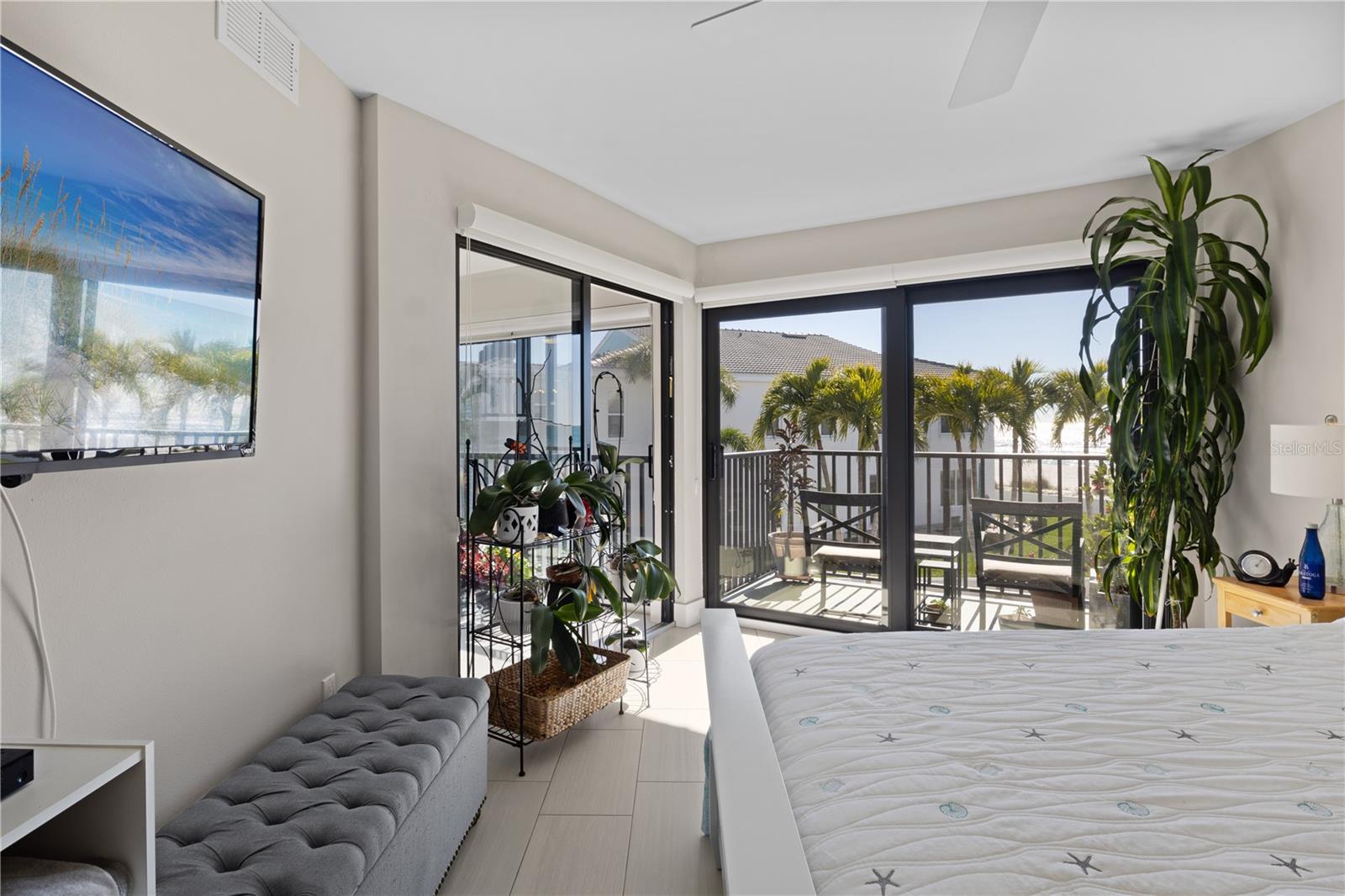 Image 20 of 34 For 5608 Gulf Drive 114