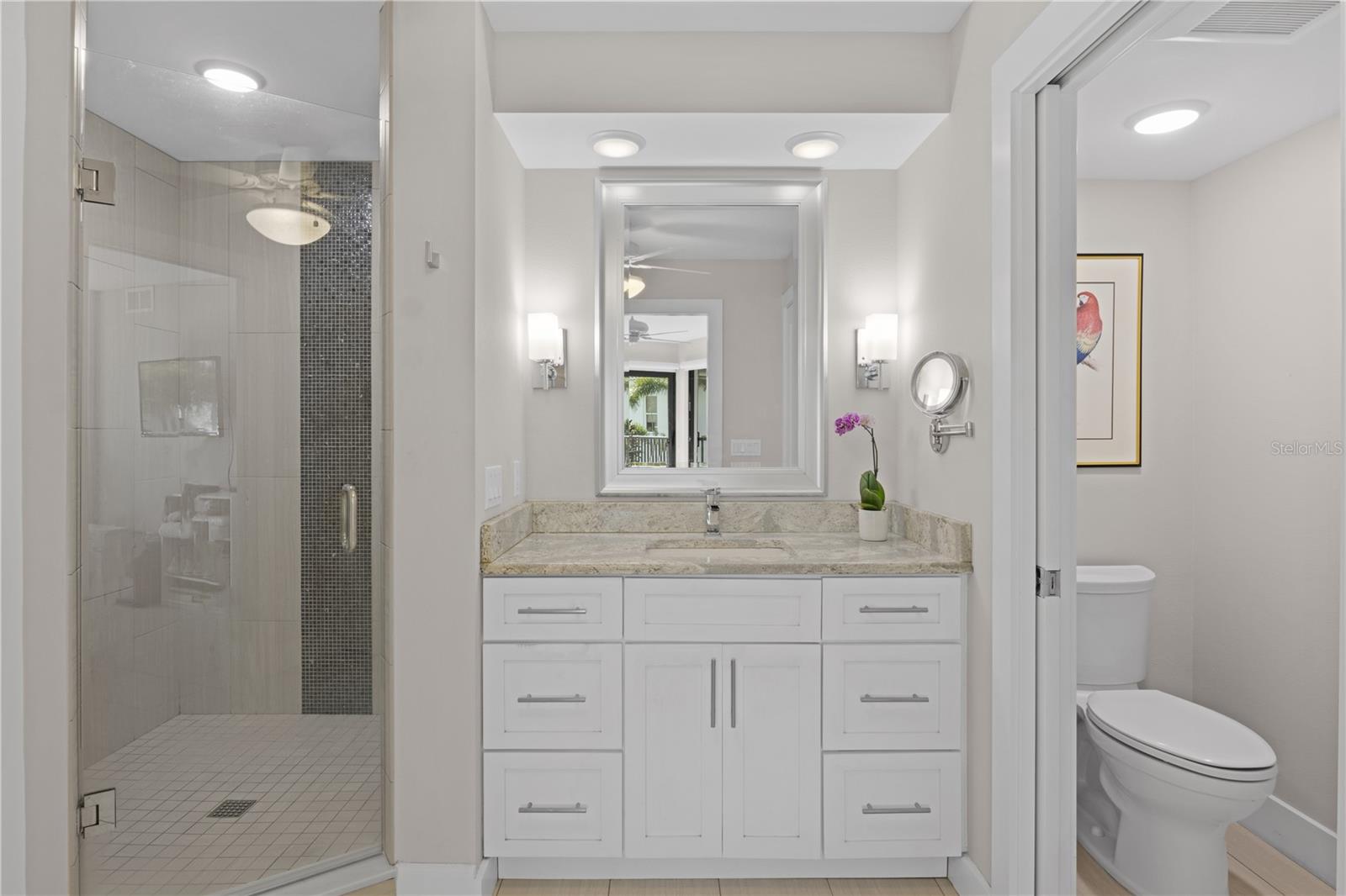 Image 22 of 34 For 5608 Gulf Drive 114