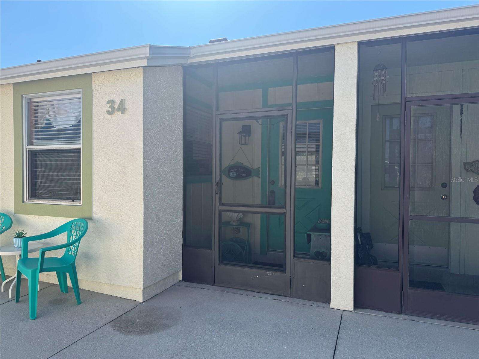 Details for 6796 Gasparilla Pines Boulevard 34, ENGLEWOOD, FL 34224