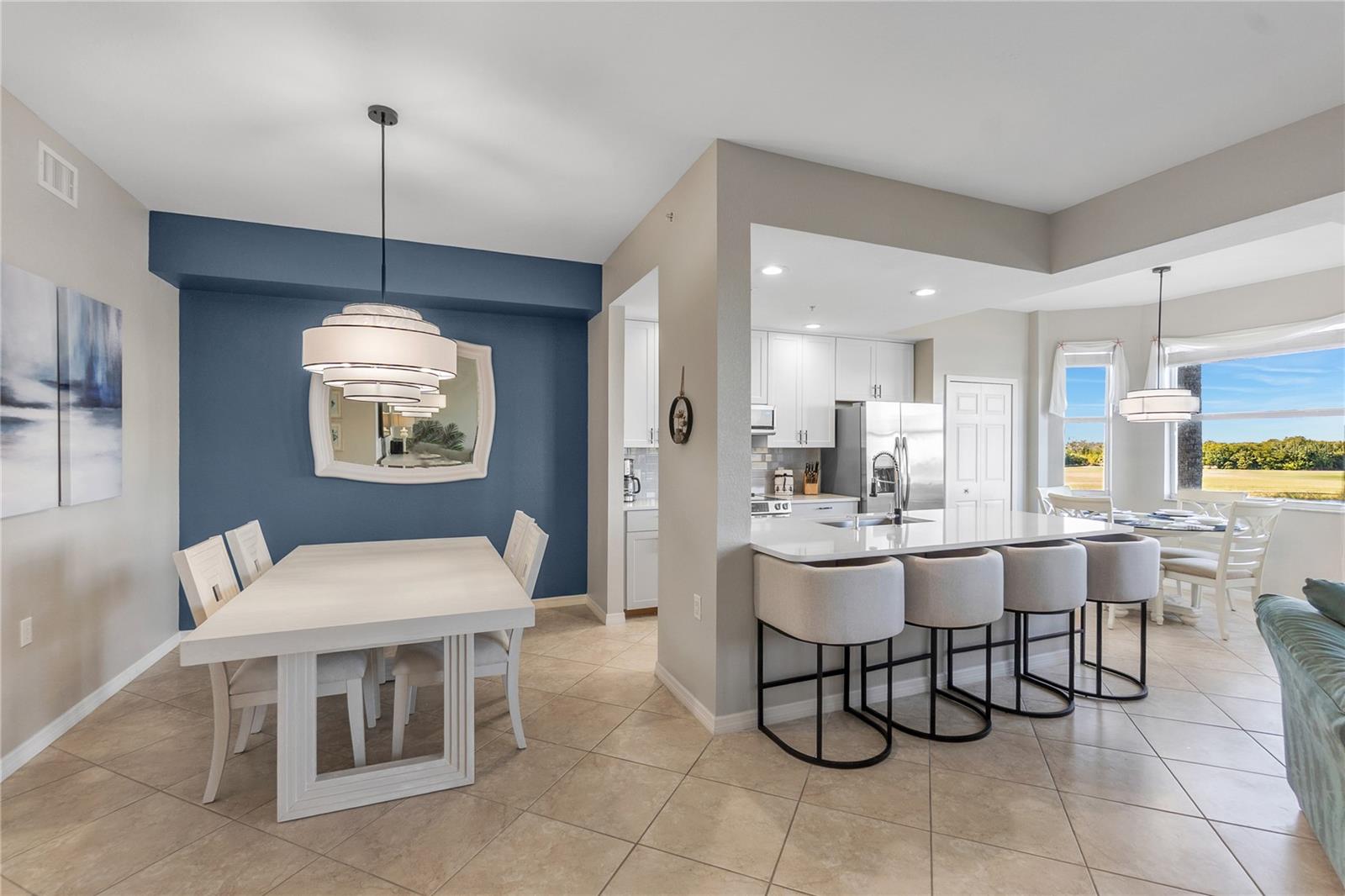 Image 10 of 56 For 7705 Grand Estuary Trail 206